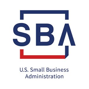 U.S. Small Business Administration